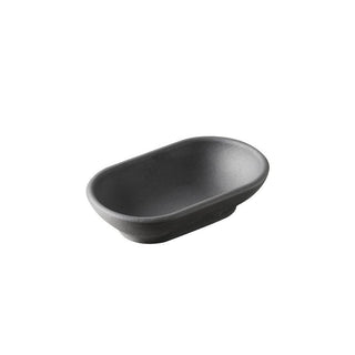 Revol Solid macarons serving tray small 8.5x5 cm. Buy on Shopdecor REVOL collections
