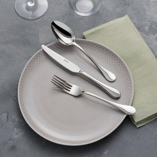 Sambonet Bloom 36-piece cutlery set Buy on Shopdecor SAMBONET collections