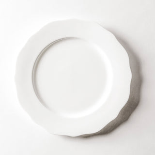 Schönhuber Franchi Armonia Dinner plate Bone China Buy on Shopdecor SCHÖNHUBER FRANCHI collections
