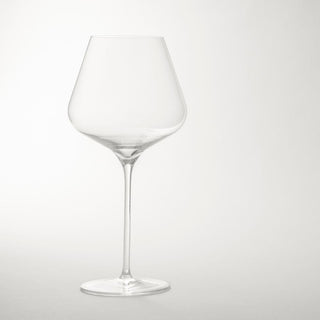 Schönhuber Franchi Q2 wine glass Burgunder cl. 70,8 Buy on Shopdecor SCHÖNHUBER FRANCHI collections
