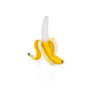 Seletti Banana Lamp Daisy portable table lamp Buy on Shopdecor SELETTI collections