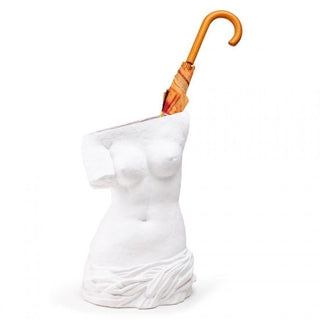 Seletti Milo Umbrella Stand Buy on Shopdecor SELETTI collections
