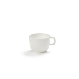 Serax Base espresso cup Buy on Shopdecor SERAX collections