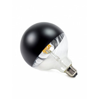 Serax Deco Led lamp dim to warm Buy on Shopdecor SERAX collections