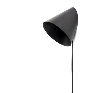 Serax Collar table lamp Buy on Shopdecor SERAX collections