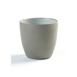 Serax Dusk coffee cup taupe Buy on Shopdecor SERAX collections