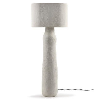 Serax Earth floor lamp h. 148 cm. Buy on Shopdecor SERAX collections