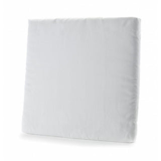 Serax Fish & Fish cushion for lounge armchair white/alba Buy on Shopdecor SERAX collections