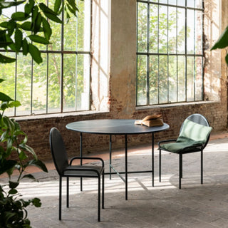 Serax Fontainebleau cushion chair/stool Buy on Shopdecor SERAX collections