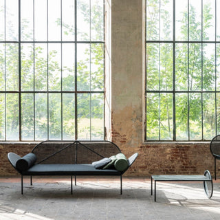 Serax Fontainebleau cushion sofa Buy on Shopdecor SERAX collections