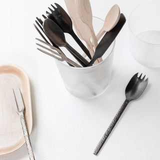 Serax La Nouvelle Table knife by Merci Buy on Shopdecor SERAX collections