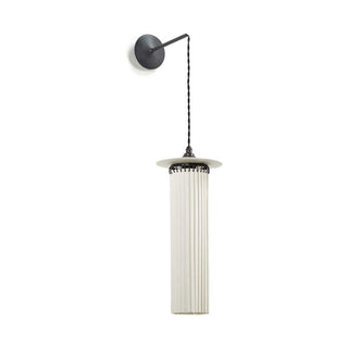 Serax Olga 3 wall lamp Buy on Shopdecor SERAX collections