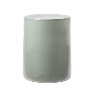 Serax Pawn side table grey h. 46 cm. Buy on Shopdecor SERAX collections