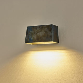 Serax Sofisticato wall lamp nr. 36 Buy on Shopdecor SERAX collections