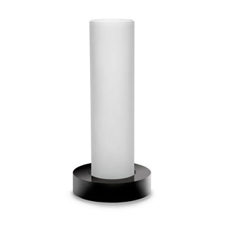 Serax Wind Light candle holder summer black/opaque Buy on Shopdecor SERAX collections