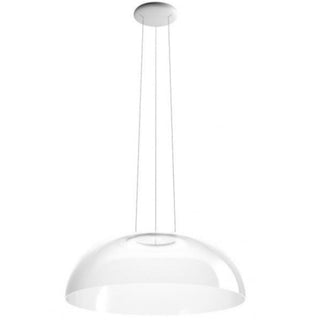 Stilnovo Demì suspension lamp LED diam. 95 cm. Buy on Shopdecor STILNOVO collections