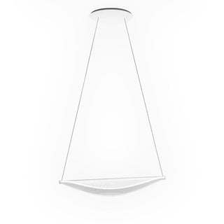 Stilnovo Diphy P1 suspension lamp LED 76 cm. Buy on Shopdecor STILNOVO collections