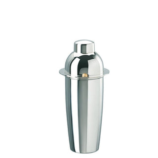 Versace meets Rosenthal Bar cocktail shaker Buy on Shopdecor VERSACE HOME collections