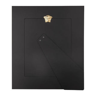 Versace meets Rosenthal Versace Frames VHF8 picture frame 20x25 cm. - Buy now on ShopDecor - Discover the best products by VERSACE HOME design
