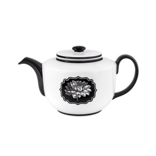 Vista Alegre Herbariae tea pot - Buy now on ShopDecor - Discover the best products by VISTA ALEGRE design
