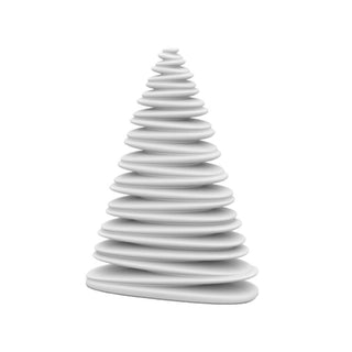 Vondom Chrismy Christmas tree 100 cm LED bright white Buy on Shopdecor VONDOM collections