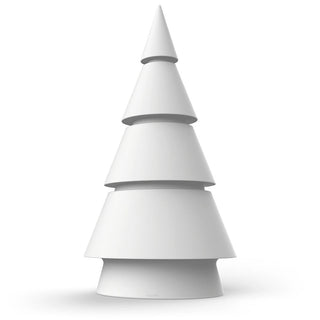 Vondom Forest Christmas tree 200 cm RGB colour changing - remote control Buy on Shopdecor VONDOM collections