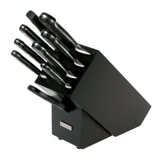 Wusthof knife block 2099600908 Buy on Shopdecor WÜSTHOF collections